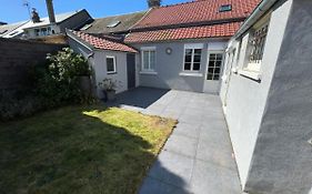 Maison De Pecheur A 2 Min De La Baie